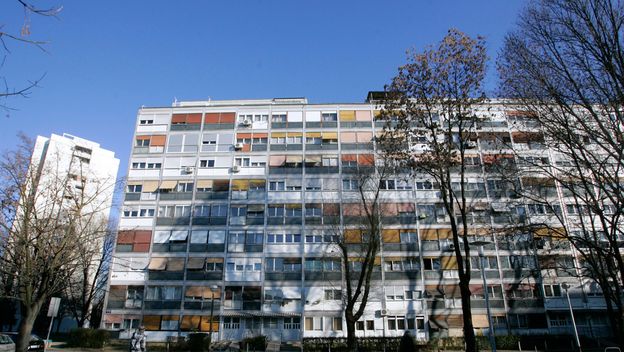 Zapruđe, ilustracija