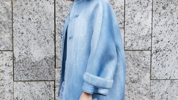 Koje će boje biti omiljene?