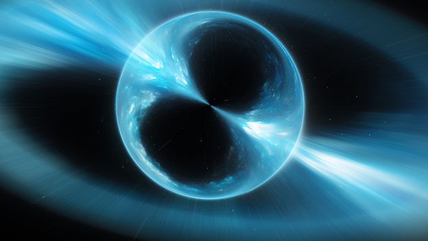 Kako se piše: gama zraka ili gama-zraka