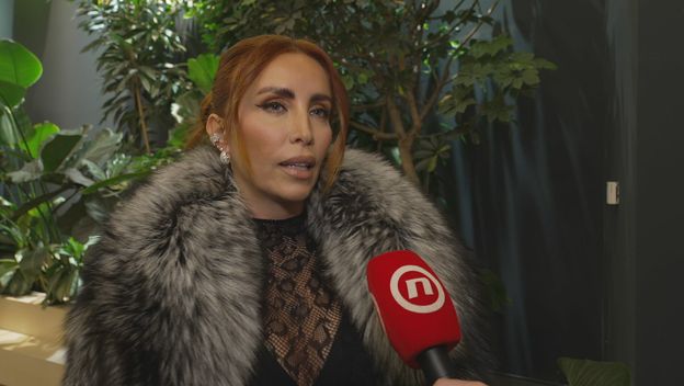 Lana Klingor Mihić - 7