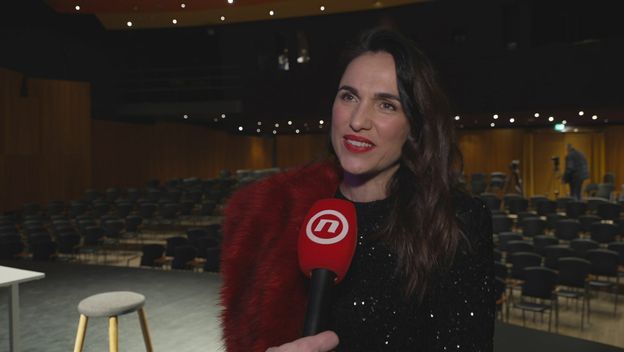 Marijana Mikulić - 5