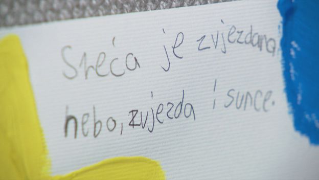 Likovna kolonija - 2