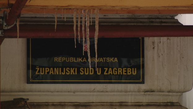 Ljubo Pavasović Visković - 1