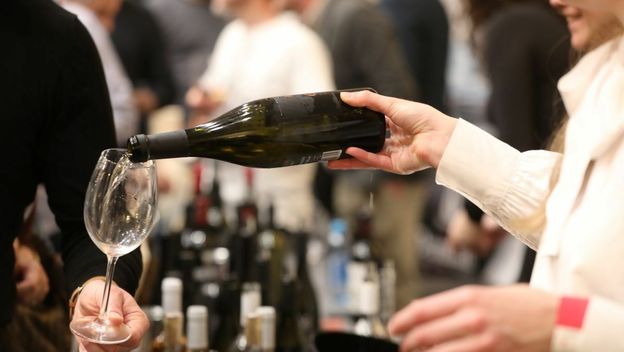 100 najboljih vina Hrvatske - 9