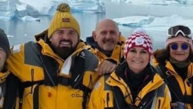 Kristijan Iličić i Kolinda Grabar-Kitarović - 3