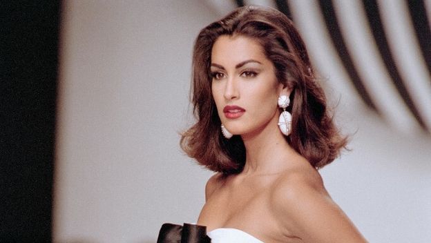 Kreacija Valentina Garavanija