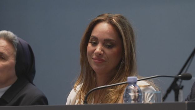 In Magazin: Simona Mijoković - 4