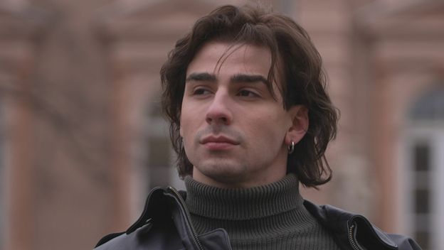 In Magazin: Devin Juraj - 8