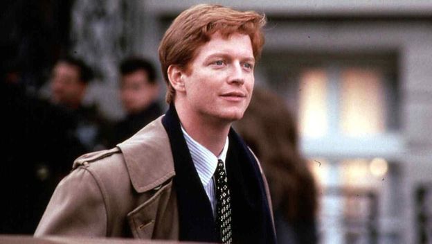 Eric Stoltz - 3
