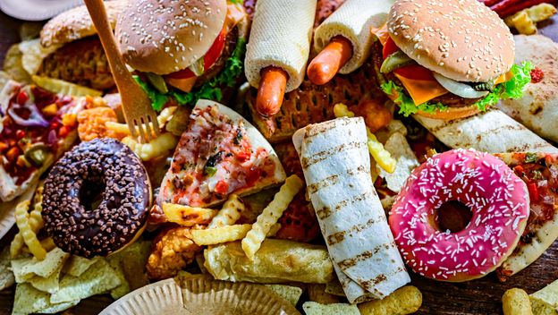 Kako se piše: masan ili mastan