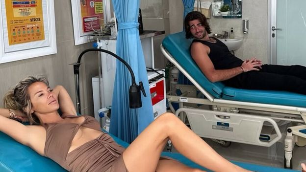 Maja Šuput na Instagramu - 12