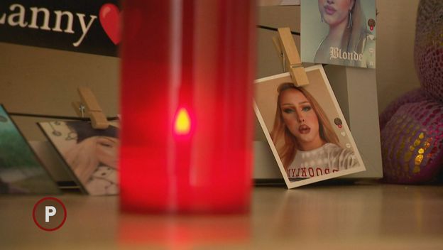 Provjereno: Preminula kći - 2