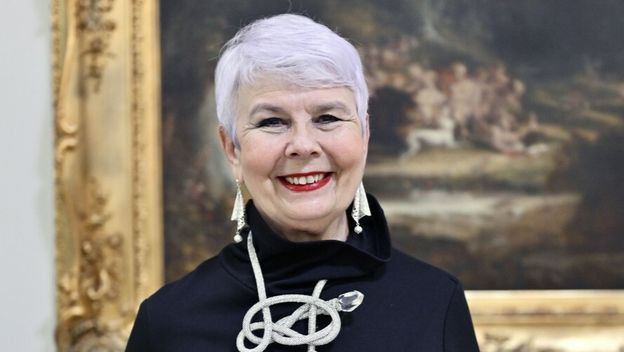 Promocija knjige Jadranke Kosor - 6