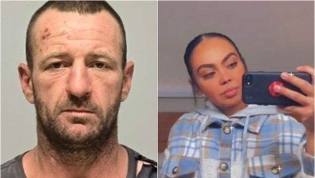 Julian Ingram, Sophie Quinn