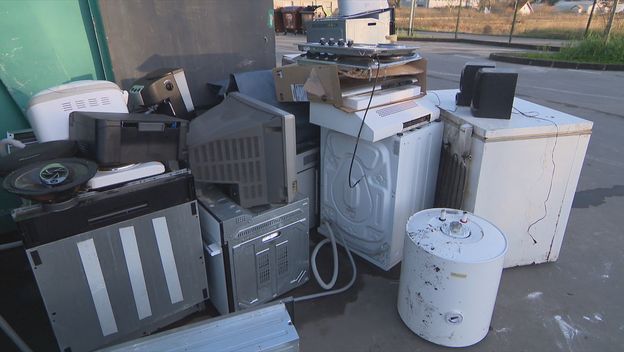 Stižu promjene za potrošače