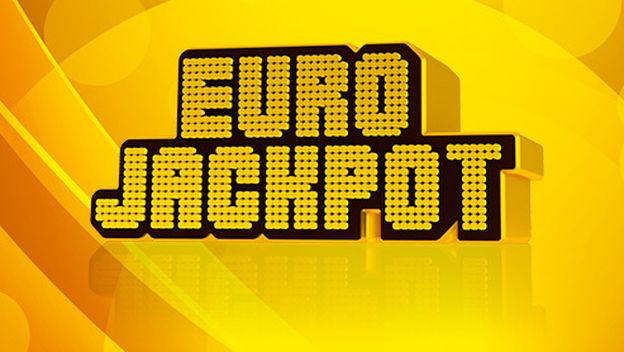 Eurojackpot