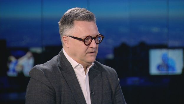 Domagoj Juričić - 4