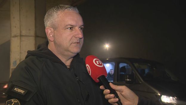 Domagoj Mikić i Josip Medved - 3