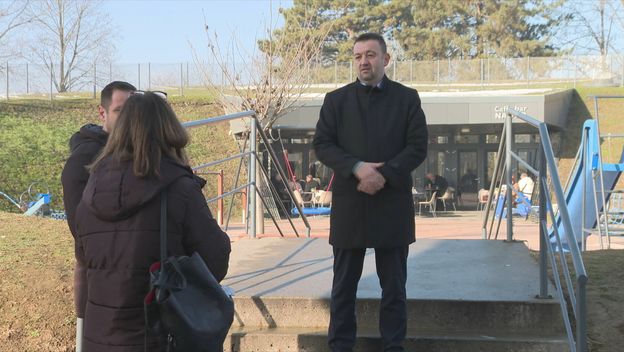 Marijan Pavliček - 1