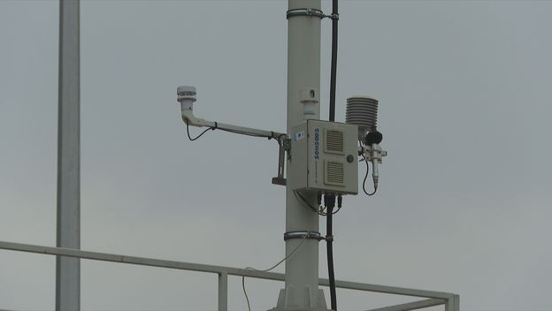 Kvaliteta zraka u Zagrebu izuzetno loša - 4