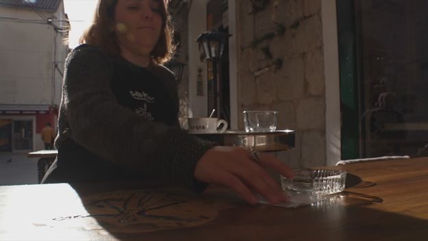 Ugostitelji u potrazi za domaćom radnom snagom