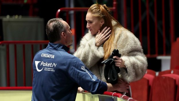 Dagur Sigurdsson, Asa Inga Thorsteindottir