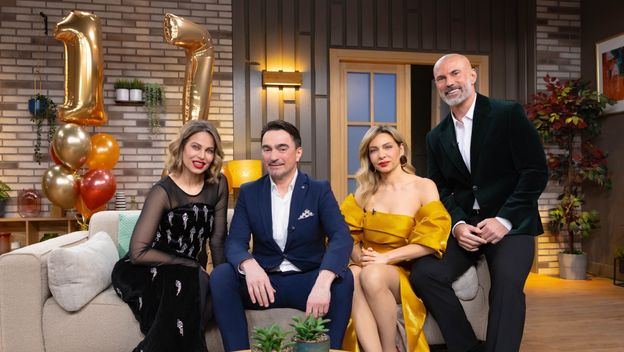 17. rođendan IN magazina - 4