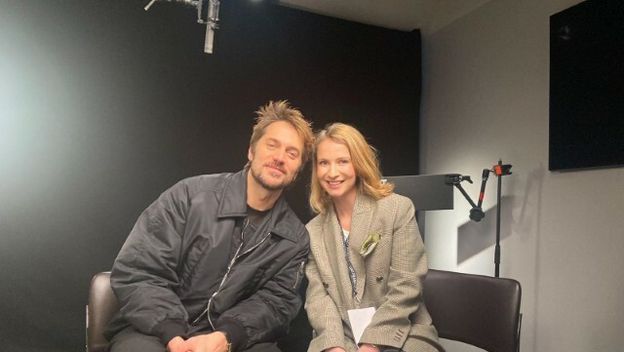 IN Magazin 17. rođendan - 8