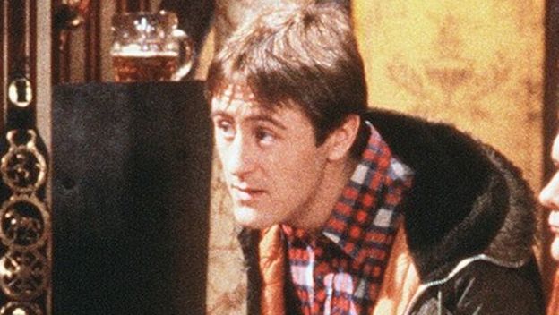 Nicholas Lyndhurst - 6