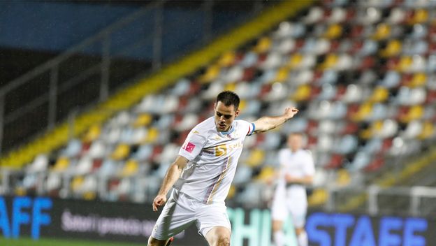 Franko Andrijašević