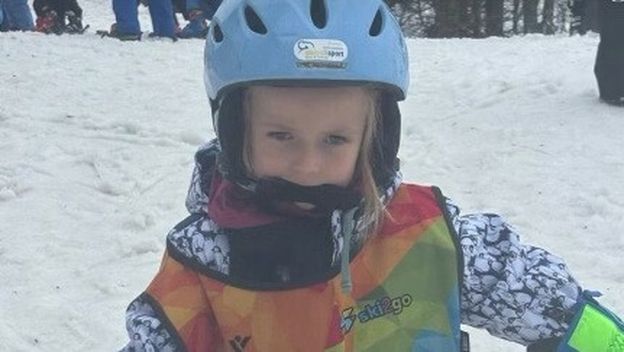 Maja Šuput na Instagramu - 2