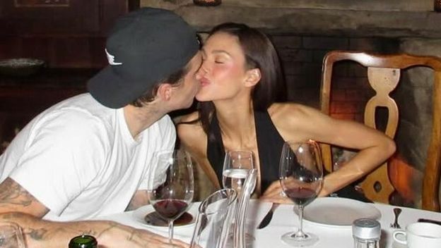 Nicola Peltz Beckham - 3