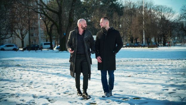 Zdravlje na Kvadrat,31.01. - 4