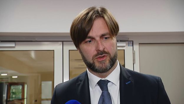 Tomislav Ćorić - 4