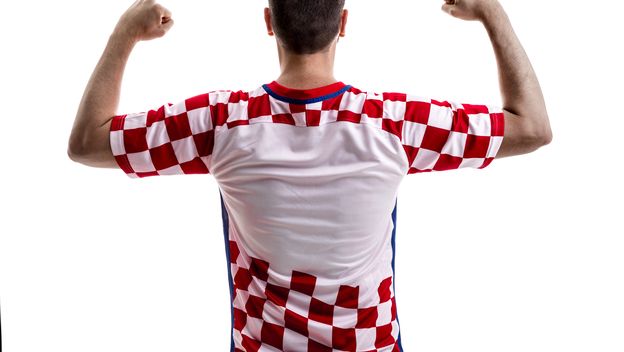 Kako se piše: reprezentacijski ili reprezentativan