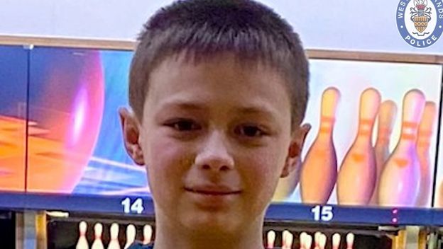 Ubojstvo Lea Rossa - 3