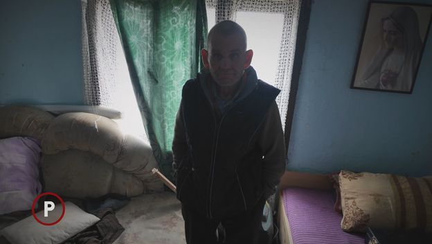 Provjereno: Zoltan - 5