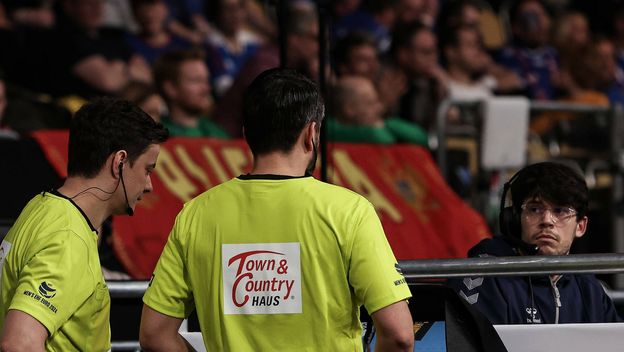 Bojan Leh i David Sok