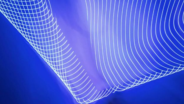 Neobična fotografija slučajno nastala u džepu