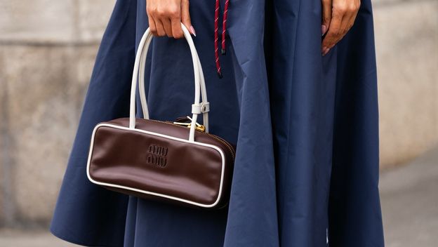 Mnoge žene obožavaju nositi suknje