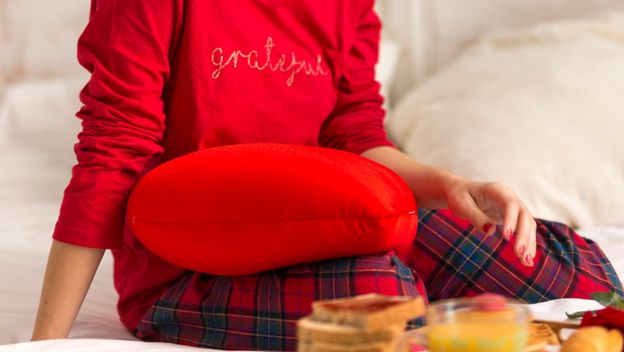 Što nas čeka u veljači?