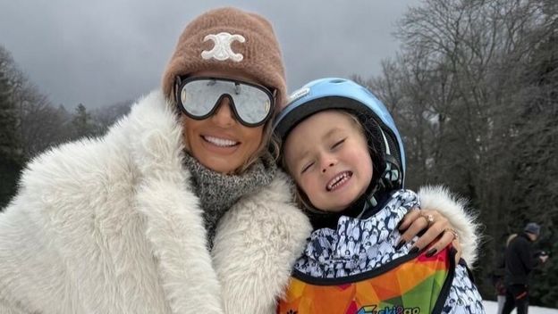 Maja Šuput i Bloom - 10