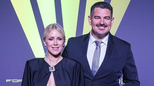 Marko Pecotić Peco, Silvia Dvornik