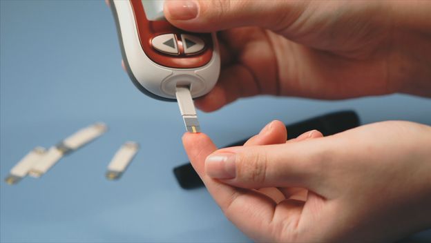 Besplatni senzori za trudnice - 3