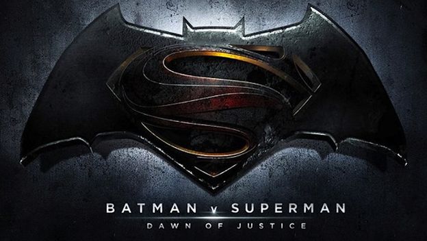 Novi trailer - Batman v Superman: Dawn of Justice