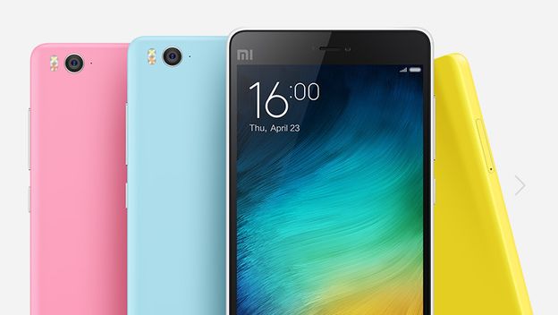 Kineski konkurent Appleu i Samsungu: Xiaomi priprema svoj najjači telefon