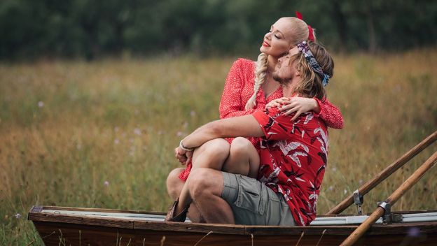 Jelena Rozga (FOTO: PR)