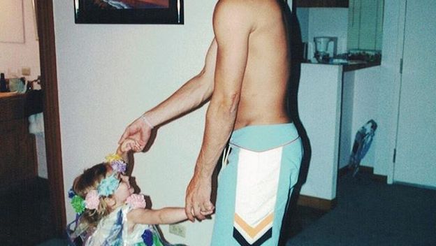 Meadow Walker (Foto: Instagram)