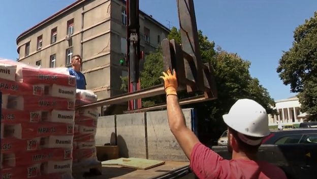 Nedostatak radnika i kriza - 6