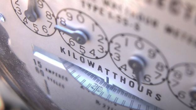 Energetika: Ilustracija - 4